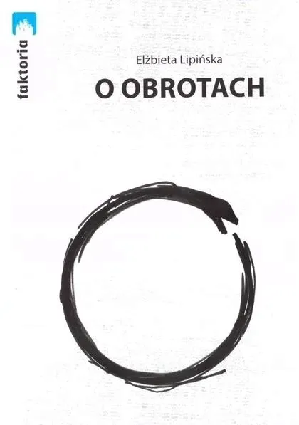 o-obrotach