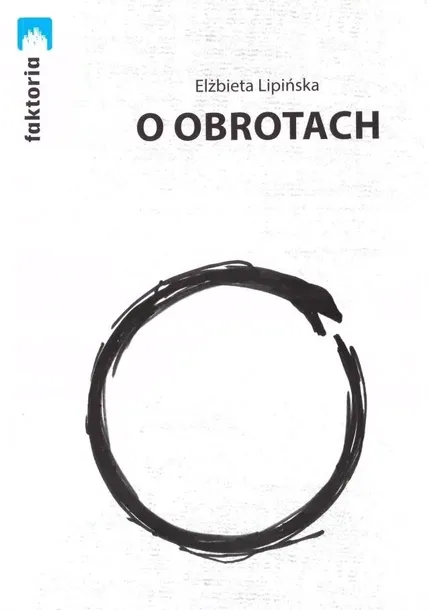 o-obrotach-wydawnictwo-wydawnictwo-stowarzyszenie-zywych-poetow