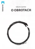 o-obrotach-wydawnictwo-wydawnictwo-stowarzyszenie-zywych-poetow