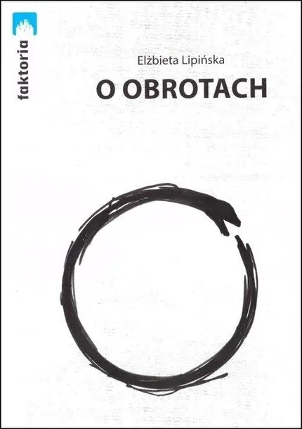 o-obrotach-jezyk-polski