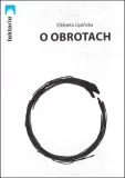 o-obrotach-jezyk-polski