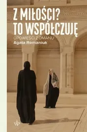 z-milosci-to-wspolczuje-w-3