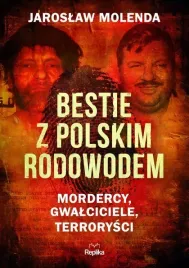 bestie-z-polskim-rodowodem