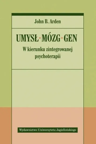 umysl-mozg-gen-stan-nowy