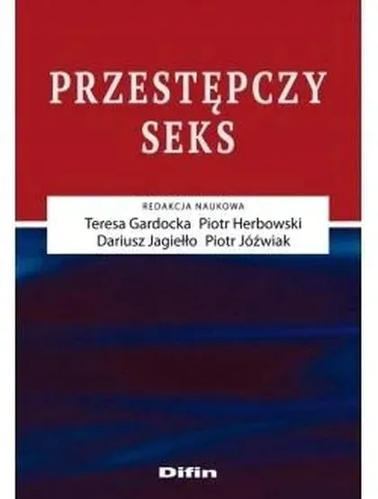 przestepczy-seks
