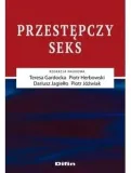 przestepczy-seks
