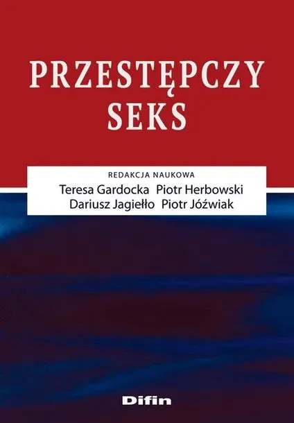 przestepczy-seks-stan-nowy