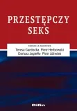 przestepczy-seks-stan-nowy
