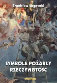 symbole-pozarly-rzeczywistosc-w-2