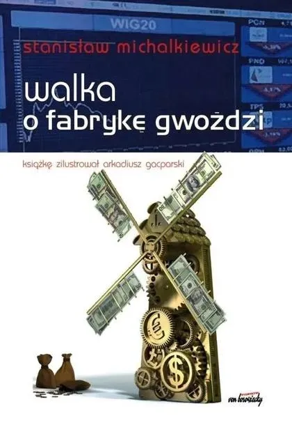 walka-o-fabryke-gwozdzi