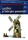 walka-o-fabryke-gwozdzi-tytul-walka-o-fabryke-gwozdzi