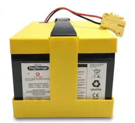 akumulator-peg-perego-24v-13ah-litowy-lifepo4