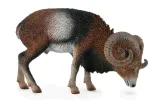 muflon-europejski-collecta-stan-nowy