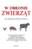 w-obronie-zwierzat-stan-nowy