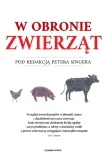 w-obronie-zwierzat-tytul-w-obronie-zwierzat
