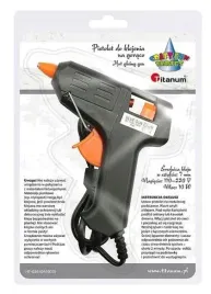 pistolet-do-klejenia-na-goraco-10w-na-klej-7mm-ti