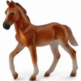 kon-peruwianski-paso-masci-kasztan-collecta