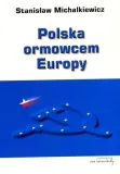 polska-ormowcem-europy-stan-nowy