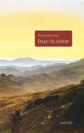 idac-sladem