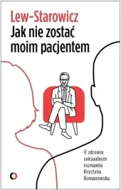 jak-nie-zostac-moim-pacjentem