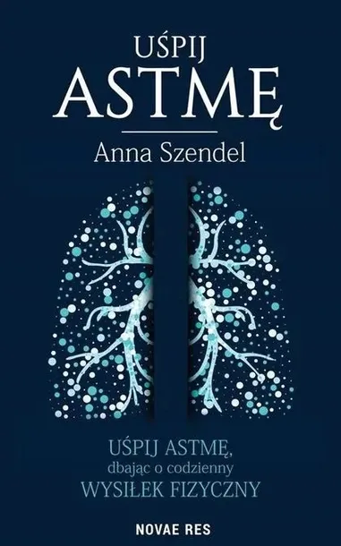 uspij-astme