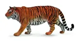 tygrys-syberyjski-collecta-stan-nowy