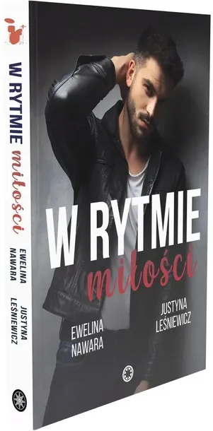 w-rytmie-milosci-wydawnictwo-inne