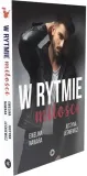 w-rytmie-milosci-wydawnictwo-inne