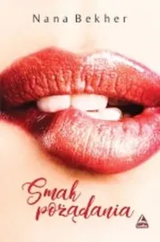 smak-pozadania