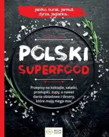 polski-superfood