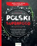 polski-superfood-stan-nowy