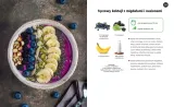 polski-superfood-wydawnictwo-olimp-media