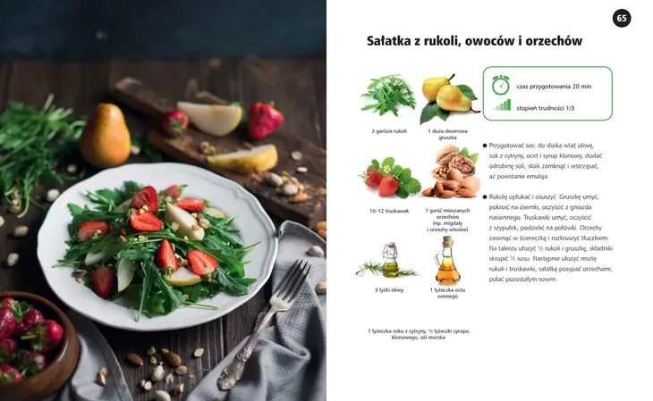 polski-superfood-jezyk-polski