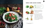 polski-superfood-jezyk-polski