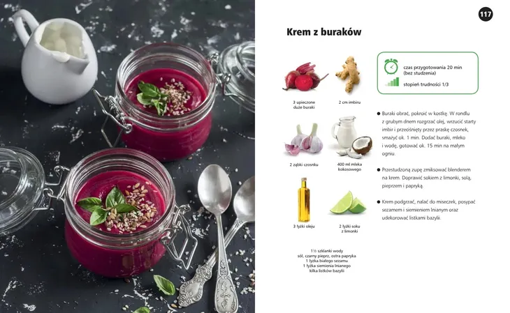 polski-superfood-forma-poradnik