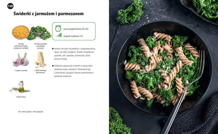 polski-superfood-okladka-miekka-ze-skrzydelkami