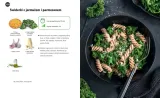 polski-superfood-okladka-miekka-ze-skrzydelkami