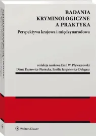 badania-kryminologiczne-a-praktyka