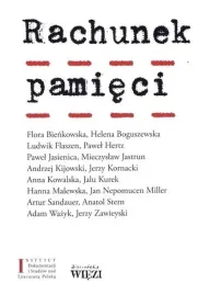 rachunek-pamieci