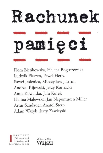 rachunek-pamieci-tytul-rachunek-pamieci