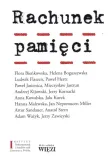rachunek-pamieci-tytul-rachunek-pamieci