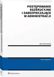postepowanie-egzekucyjne-i-zabezpieczajace