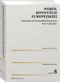 wokol-konwencji-europejskiej