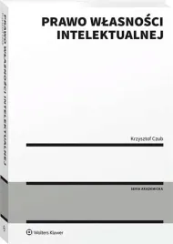 prawo-wlasnosci-intelektualnej