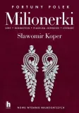 milionerki-fortuny-polek