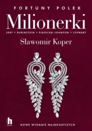 milionerki-fortuny-polek