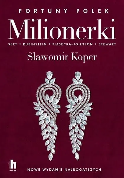 milionerki-fortuny-polek