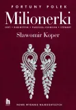 milionerki-fortuny-polek-stan-nowy