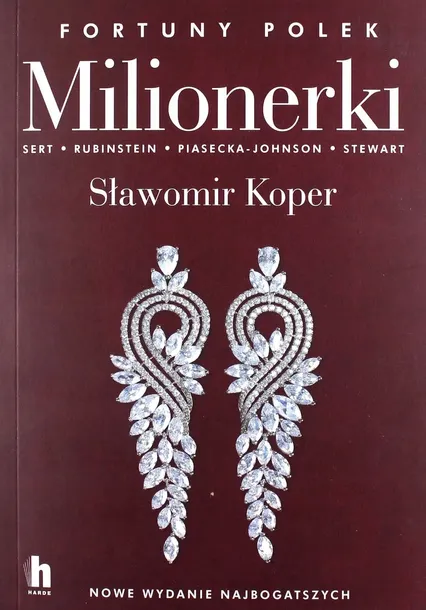 milionerki-fortuny-polek-tytul-milionerki-fortuny-polek