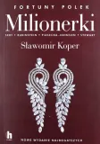 milionerki-fortuny-polek-tytul-milionerki-fortuny-polek